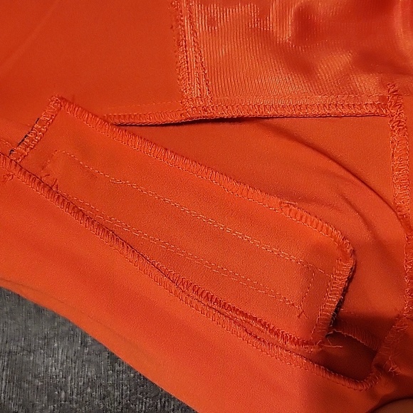 ☆Maurice's Top☆ - Picture 5 of 12